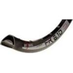 DT Swiss Шина DT Swiss FR 6.1 36H