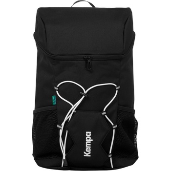 Kempa Pro Rucksack