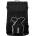 Kempa Pro Rucksack