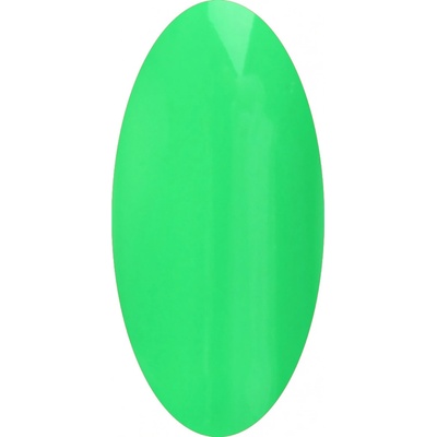 Laif Barevný Led Uv PT 118 zelený 6 ml