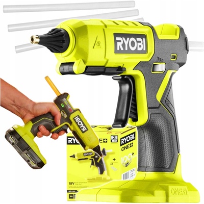 Ryobi RGL18-0 – Zbozi.Blesk.cz