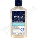 PHYTO ANTIDANDRUFF Šampon proti lupům 250 ml