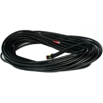 Rapid Shutdown kabel pro propojení odpojovače s vypínačem - 20m