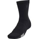 Under Armour ponožky Curry ArmourDry Playmaker Mid-Crew Socks 1376231-002