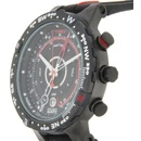 Image 1 of Timex T2N720