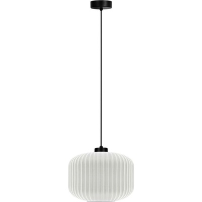 Kaja K-5641