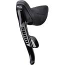 Sram AM SHIFT/BRAKE
