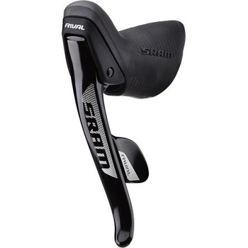 Sram AM SHIFT/BRAKE