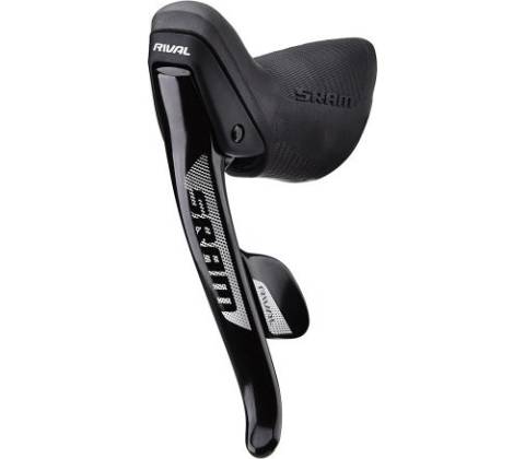 Sram AM SHIFT/BRAKE