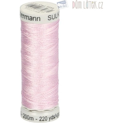 Nit Gütermann Sulky Rayon 1111