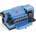 Metallkraft GS-16