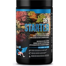 BactoUP DRY Starter 4500 g