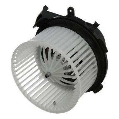 vnitřní ventilátor VALEO 884614