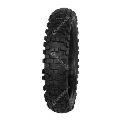 Duro DM1154 110/90 R19 62M