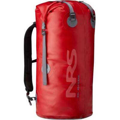NRS 65L Bills Bag Dry bag 65 l