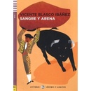 Sangre y Arena