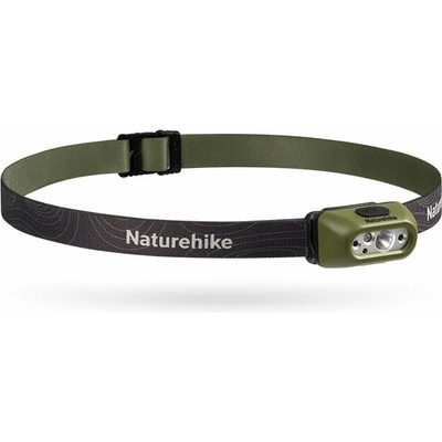 Naturehike Orcus