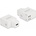 Delock Модул Delock, USB-C порт за зареждане, За монтаж на панел Keystone (DELOCK-87792)