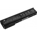 Green Cell HP100PRO 5200 mAh batéria - neoriginálna