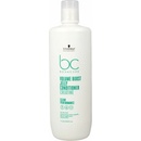 Schwarzkopf BC Bonacure Volume Boost Jelly Conditioner 1000 ml