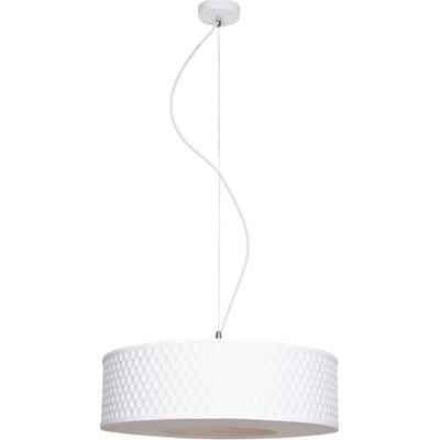 HEXE HX0252