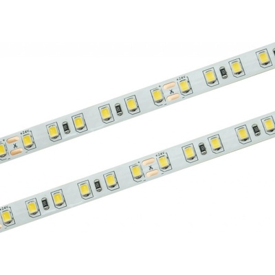 Idea LED ID-2304