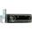 Xblitz RF200