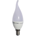 OPTONICA E14 6W 2700K 480lm SP1468