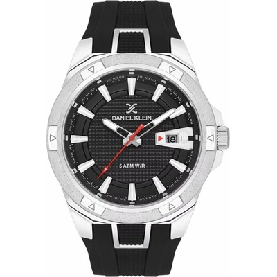 Daniel Klein DK13734-1