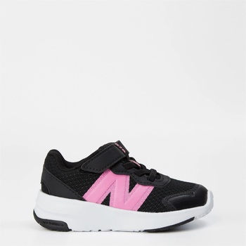 Image 1 of New Balance 578v1 - Black