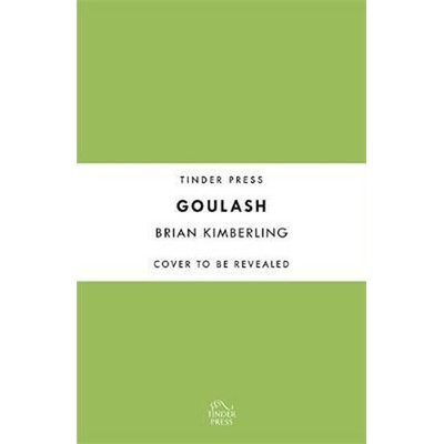 Goulash - neuveden