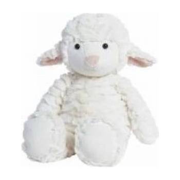 Molli Toys Wilhelm Sheep 36 cm MOLLI TOYS