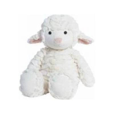 Molli Toys Wilhelm Sheep 36 cm MOLLI TOYS