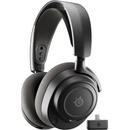 SteelSeries Arctis Nova 7 Gen 2 (61730)