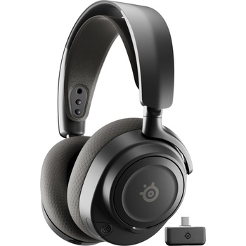 SteelSeries Arctis Nova 7 Gen 2 (61730)