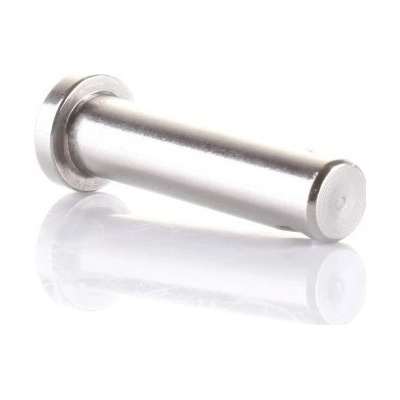 Šroub M8144 8x32mm | Zboží Auto