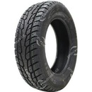 Osobní pneumatiky Sunfull SF-W11 215/70 R16 100T