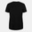 Armani Exchange Тениска Armani Exchange Men's T-Shirt - Black