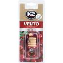 K2 VENTO Cherry