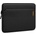 tomtoc Tablet Sleeve - текстилен калъф за iPad Pro 13 (2024), 12.9 M2 (2022), iPad Pro 12.9 M1 (2021), iPad Pro 12.9 (2020), iPad Pro 12.9 (2018) (черен)