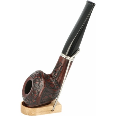 BKP BPK 70 913o filtr 9mm