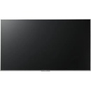 Image 1 of Sony Bravia KD-49XE7077S