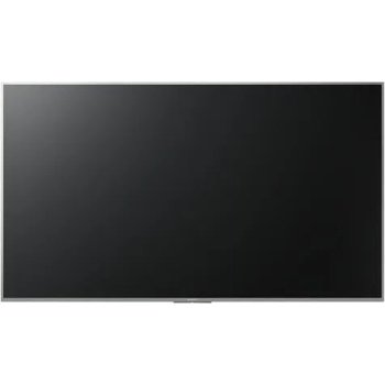 Image 1 of Sony Bravia KD-49XE7077S