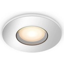 Philips P6212