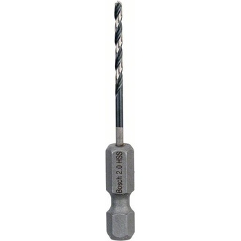 Bosch 2608577045