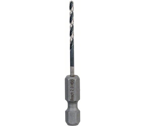 Bosch 2608577045