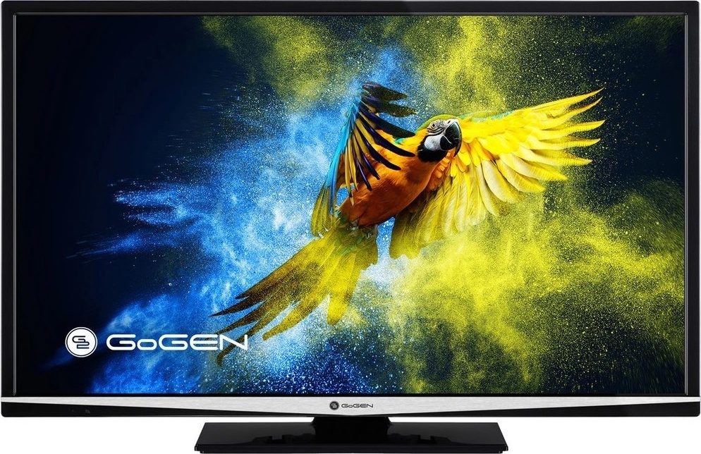 GoGEN TVF 39R571