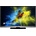 GoGEN TVF 39R571