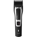 Enchen Sharp 3S
