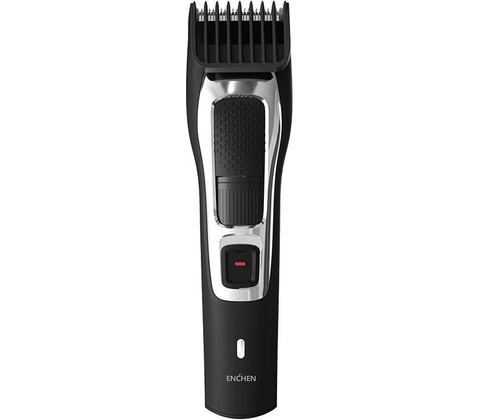Enchen Sharp 3S